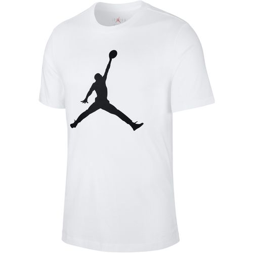 T-shirt Nike Jumpman Logo - Nike - Modalova