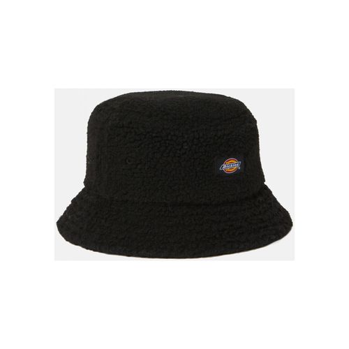 Cappellino Red chute bucket - Dickies - Modalova