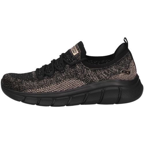 Sneakers basse Skechers 117113 - Skechers - Modalova