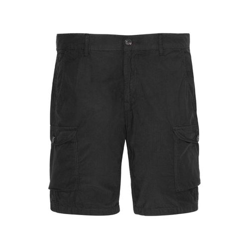 Pantaloni corti TRBURBON30RP - Schott - Modalova