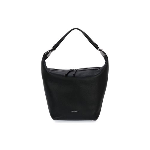 Borsa 001 MINTHA - Coccinelle - Modalova