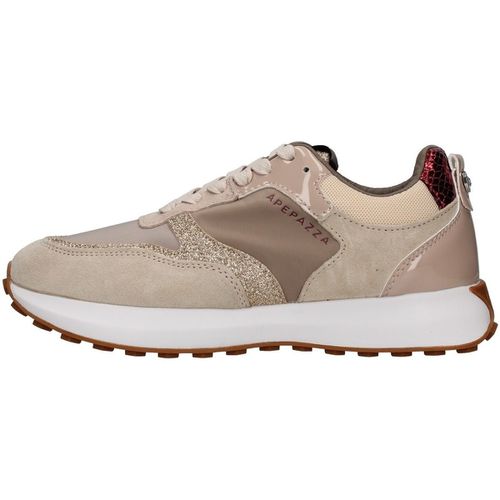 Sneakers alte Apepazza F2ARD01/MIX - Apepazza - Modalova