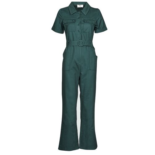 Tute / Jumpsuit SEPTUNE - Betty London - Modalova