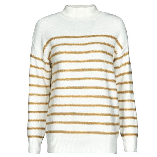 Maglione Betty London MIRANE - Betty London - Modalova