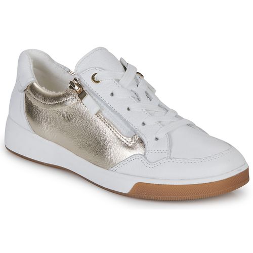 Sneakers basse Ara ROM-HIGHSOFT - Ara - Modalova