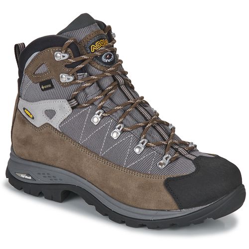 Scarpe da trekking Asolo FINDER GV - Asolo - Modalova