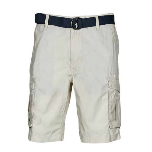 Pantaloni corti Shorts Cargo 500 - Petrol industries - Modalova