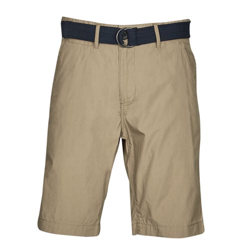 Pantaloni corti Shorts Chino 501 - Petrol industries - Modalova