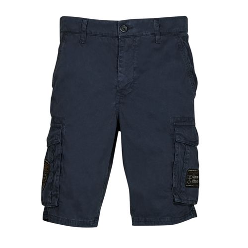 Pantaloni corti Shorts Cargo 509 - Petrol industries - Modalova