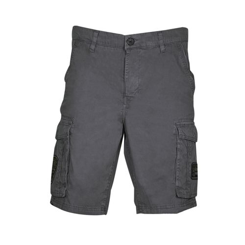 Pantaloni corti Shorts Cargo 509 - Petrol industries - Modalova