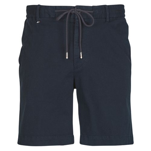 Pantaloni corti Kane-DS-Shorts - Boss - Modalova