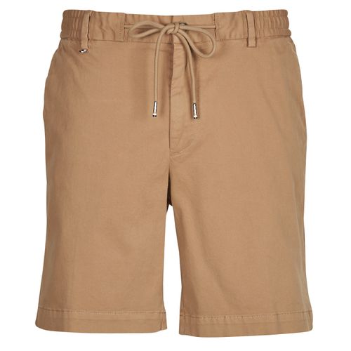 Pantaloni corti Kane-DS-Shorts - Boss - Modalova