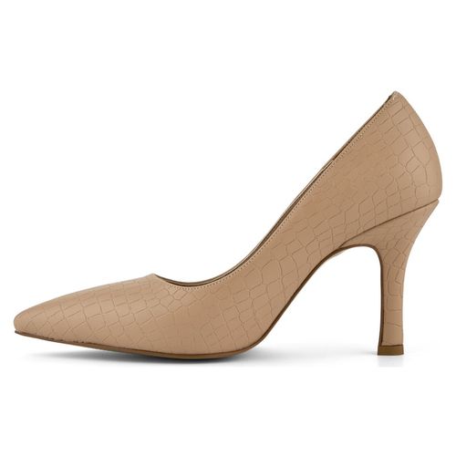 Scarpe SS2K0296_458_BEIGE - Sole Sisters - Modalova