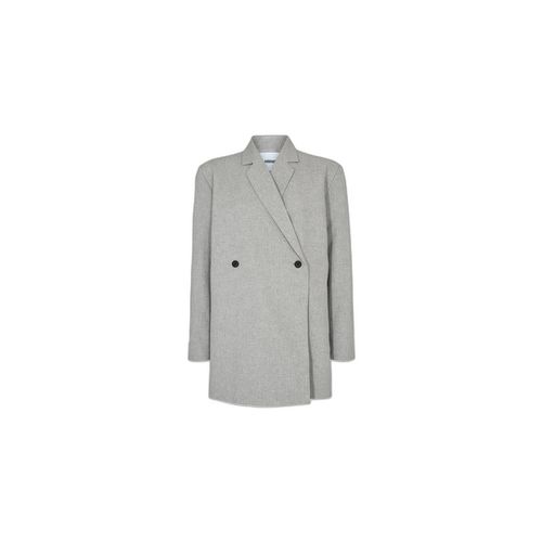 Giacca Blazer Linelina 9628 - Minimum - Modalova