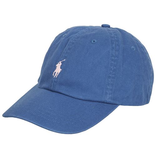 Cappellino CLASSIC SPORT CAP - Polo ralph lauren - Modalova