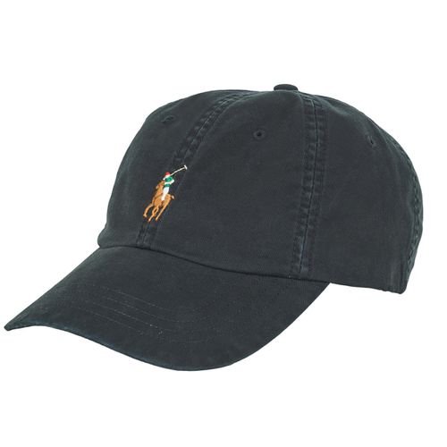 Cappellino CLASSIC SPORT CAP - Polo ralph lauren - Modalova