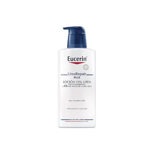 Idratanti & nutrienti Urearepair Lozione Idratante Intensiva 10% Urea - Eucerin - Modalova