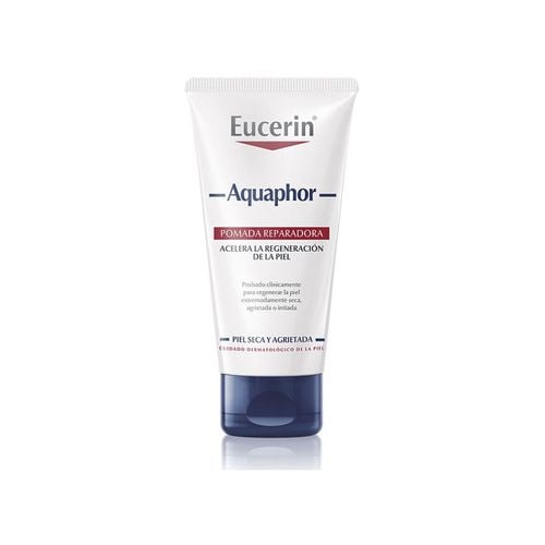 Idratanti & nutrienti Aquaphor Pomada Reparadora - Eucerin - Modalova