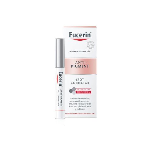 Trattamento mirato Anti-pigment Lápiz Corrector De Manchas - Eucerin - Modalova