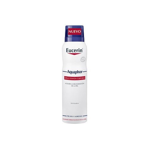 Idratanti & nutrienti Aquaphor Spray - Eucerin - Modalova