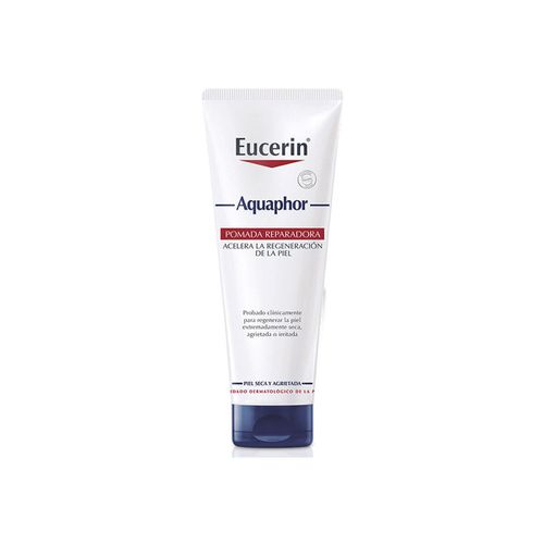 Idratanti & nutrienti Aquaphor Pomada Reparadora - Eucerin - Modalova