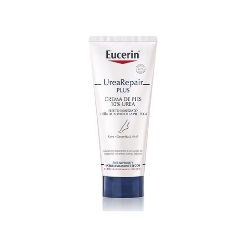 Trattamento mani e piedi Urearepair Plus Crema De Pies - Eucerin - Modalova