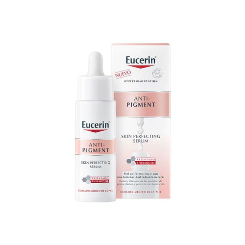 Idratanti e nutrienti Anti-pigment Skin Perfecting Serum - Eucerin - Modalova