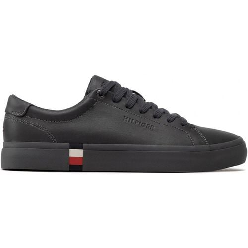 Sneakers Tommy Hilfiger FM0FM04036 - Tommy hilfiger - Modalova