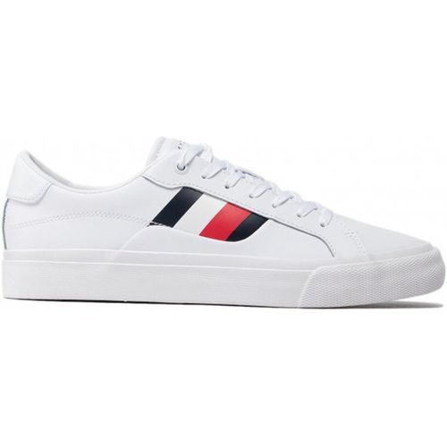 Sneakers Tommy Hilfiger FM0FM04140 - Tommy hilfiger - Modalova