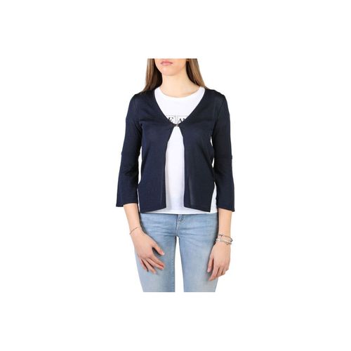 Maglione - 3y5e2c_5m1xz - Armani jeans - Modalova