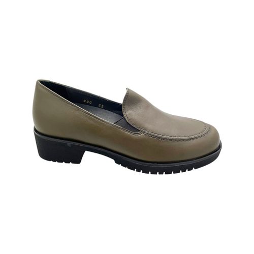 Scarpe Melluso MELR35500ve - Melluso - Modalova