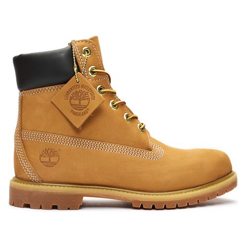 Stivali 6IN PREMIUM BOOT W - Timberland - Modalova