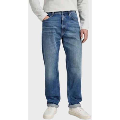 Jeans G-Star Raw D20960-C967 - G-star raw - Modalova