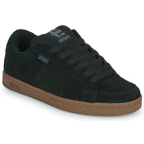 Scarpe Etnies KINGPIN - Etnies - Modalova