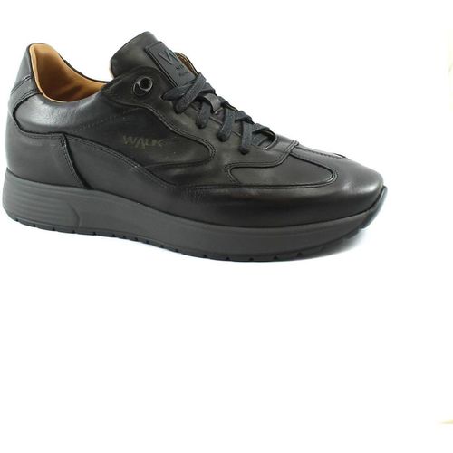 Sneakers Melluso MEL-I22-U16252-NE - Melluso - Modalova