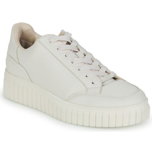 Sneakers basse S.Oliver 23645 - S.oliver - Modalova