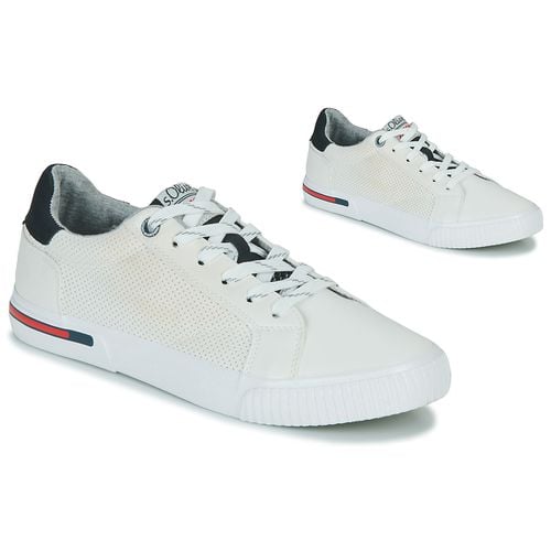 Sneakers S.Oliver 13630 - S.oliver - Modalova