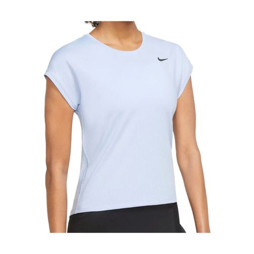 T-shirt & Polo Nike CV4790-468 - Nike - Modalova