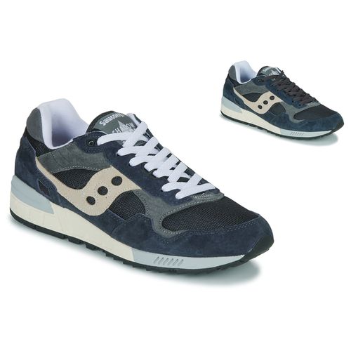 Sneakers Saucony Shadow 5000 - Saucony - Modalova