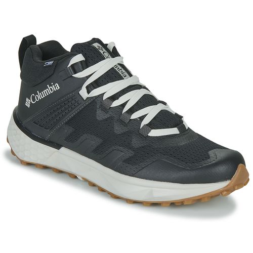 Scarpe da trekking FACET 75 MID OUTDRY - Columbia - Modalova