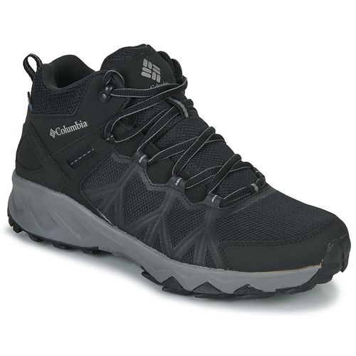 Scarpe da trekking PEAKFREAK II MID OUTDRY - Columbia - Modalova