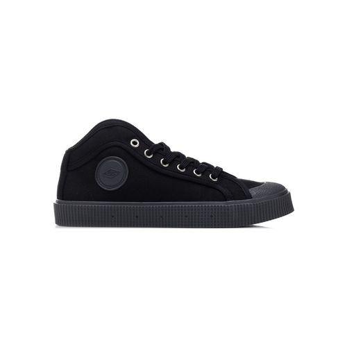 Sneakers K100 Cordura - Black - Sanjo - Modalova