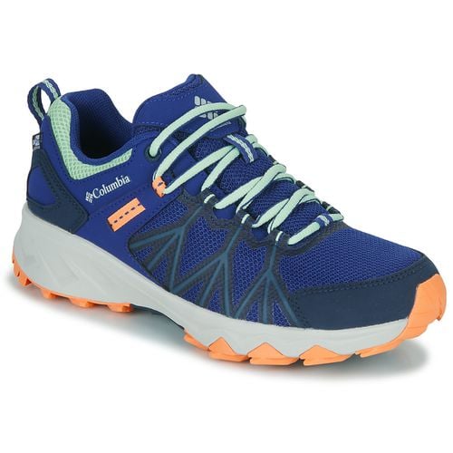 Scarpe da trekking PEAKFREAK II OUTDRY - Columbia - Modalova