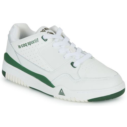 Sneakers Le Coq Sportif LCS T1000 - Le coq sportif - Modalova