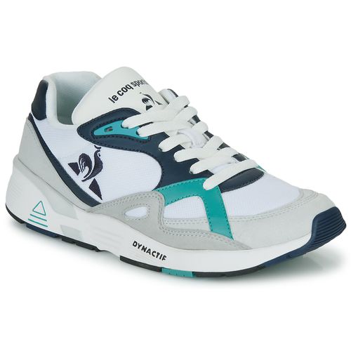 Sneakers LCS R850 SPORT - Le coq sportif - Modalova