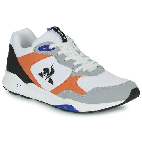 Sneakers Le Coq Sportif LCS R500 - Le coq sportif - Modalova