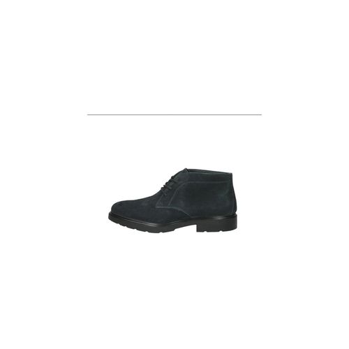 Sneakers alte IgI&CO ATRMPN-35823 - IgI&CO - Modalova