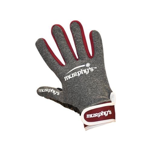 Accessori sport Murphys RD2094 - Murphys - Modalova