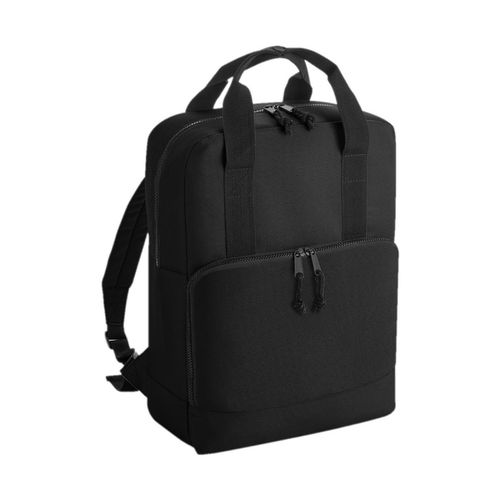 Zaini Bagbase BG287 - Bagbase - Modalova