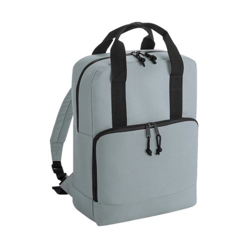 Zaini Bagbase BG287 - Bagbase - Modalova